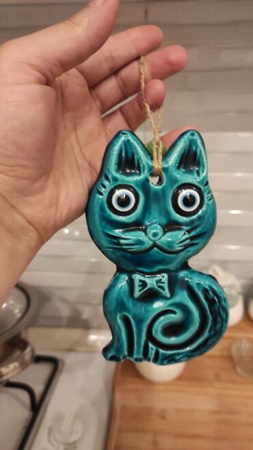 Konfet qabları: Konfet qabları — 11