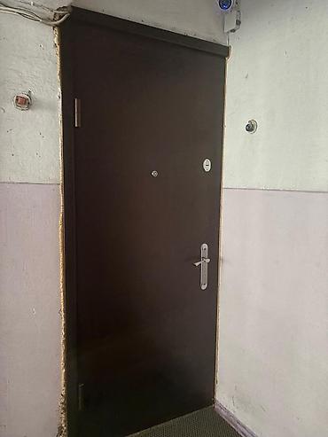 Продажа квартир: 3 комнаты, 61 м², 104 серия, 2 этаж, Евроремонт — 9