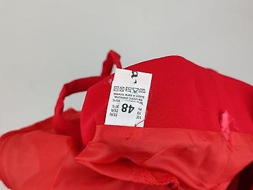 jeans red versace: Sukienka damska, rozmiar 4XL — 4