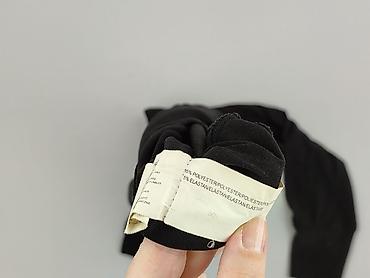 smog daily essentials: Bluzka damska, rozmiar XL — 4