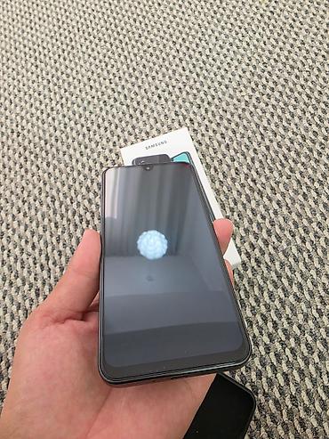 samsung a72: Samsung Galaxy A26 5G — смартфон с поддержкой сетей пятого поколения — 8