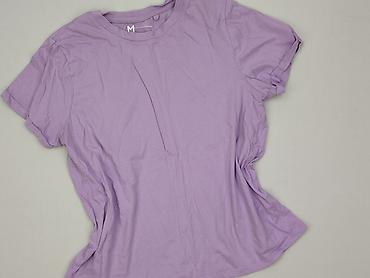 xmail: FSBN, T-shirt damski, rozmiar M — 1