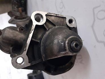 linx senzori: ANLASER ZA VOLVO S40 OD 1995. DO 2004. GOD. | anlaser za volvo 1,8 - — 2