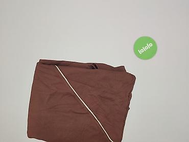 bluzki cocomore: Classic, Top damski, rozmiar L — 5