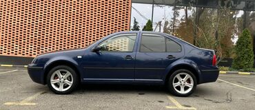 гольф 3 решотка: Volkswagen Bora: 2003 г., 1.6 л, Механика, Седан