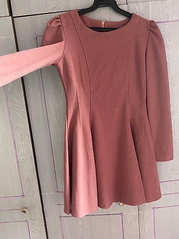 Повседневные платья: Продаю платья (одетые по одному-два раза)как новые Листаем Размеры — 11