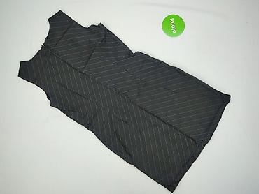 case: Camaïeu, Sukienka damska, rozmiar S — 3