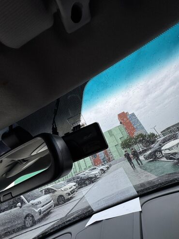 Ssangyong: Ssangyong : 2019 г., 1.6 л, Автомат, Дизель, Кроссовер — 20