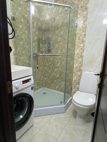 Иссык-Куль 2025: Таунхаус, таунхаус ЦО Baytur Resort & Spa, Бостери, Бассейн, Детская площадка, Охраняемая территория — 20