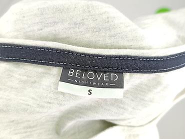 hermes koszula: T-shirt damski, rozmiar S — 5