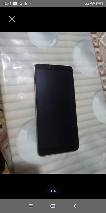 bərdə poco x3 pro: Redmi 55Azn ustada olmayıb — 5