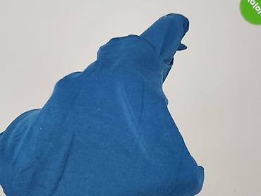 janina marka: Janina, Bluzka damska, rozmiar M — 6