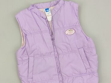 Vests: Vest, 12-18 months, condition - Very good