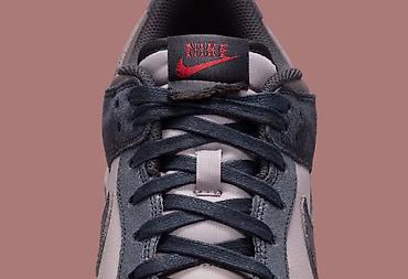 nike dunk sb: Мужские кроссовки, 41, 41.5, Nike, Новый, Самовывоз, Платная доставка — 6