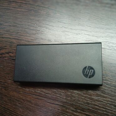 hp kompyuter: Qida bloku HP, 300 W