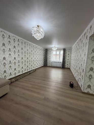 Продажа домов: 4 комнаты, 130 м², 5400 соток, Новопавловка, Риэлтор — 10