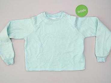 halfprice bluzy: Sinsay, Bluza damska
, rozmiar XS — 2