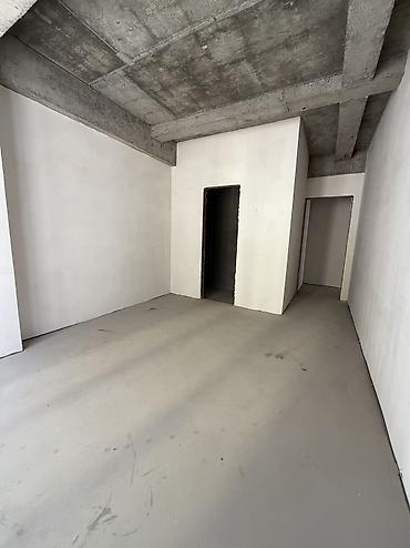 Продажа квартир: 4 комнаты, 153 м², Элитка, 3 этаж, ПСО (под самоотделку) at lalafo.kg — 8 Продажа квартир: 4 комнаты, 153 м², Элитка, 3 этаж, ПСО (под самоотделку) — 8