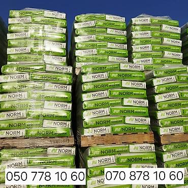 İnşaat betonu M-400, Həcm: 2 kubmetr, Hazır lalafo.az -da İnşaat betonu M-400, Həcm: 2 kubmetr, Hazır