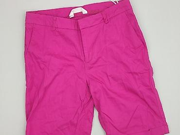 pull and bear shorts: Szorty damskie, rozmiar S — 1