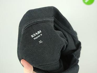 crivit clothes: Kiabi, Koszulka polo dla mężczyzn, rozmiar XL — 4