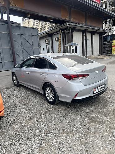osh escort: Сдаю аренда авто Санато нюрайс авто пилот 4000 сомдон башталат залок — 3