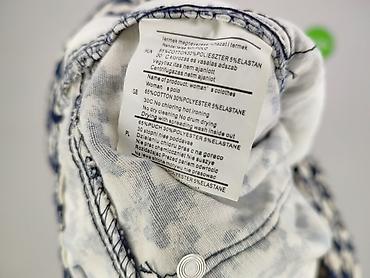 warehouse second hand: Spodnie materiałowe damskie, rozmiar S — 5