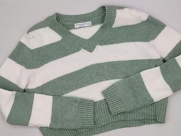 Stradivarius, Sweter damski, rozmiar XS