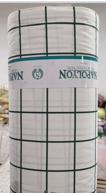 Posteljina: Bračna na lalafo.rs — 15 Posteljina: Bračna — 15