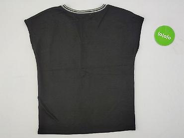 stan look: Women`s top, size XL — 3