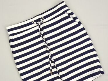 spódniczka lemonada: Mohito, Women`s skirt, S (EU 36)