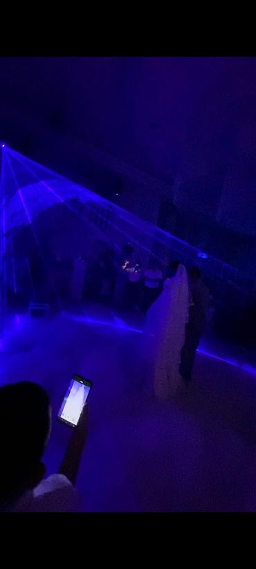 диско шар аренда: Организация мероприятий | Оформление мероприятий — 1