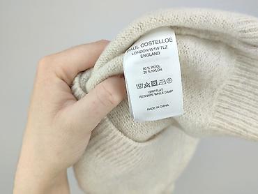 prix: Paul Costelloe, Sweter damski, rozmiar S — 5