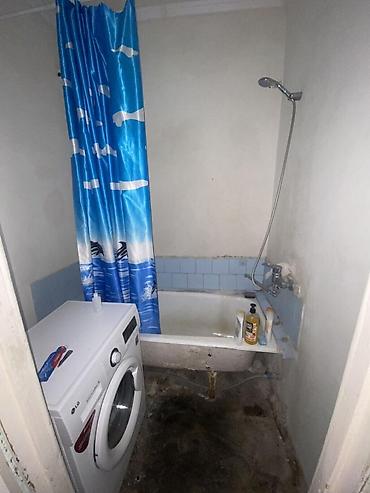 профсоюз: 3 комнаты, 72 м², Пригородное с. Индивидуалка, 2 этаж, Старый ремонт — 7