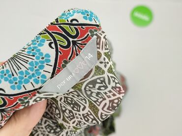 Tuniki: Per Una, Tunika damska, M — 6