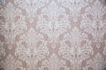 Yeni tikili: 3 otaqlı, Yeni tikili, 83 kv. m — 23