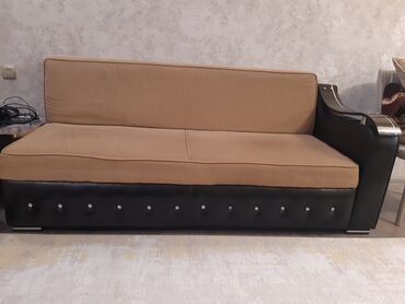 islenmis metbex divanlari: Divan, İşlənmiş, Açılmayan, Bazasız