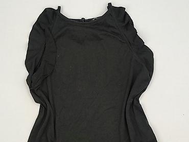 bluzki boho plus size: House, Bluzka damska, rozmiar XS — 1