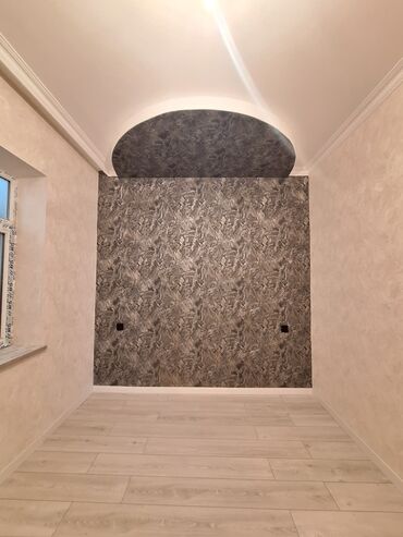 Həyət evləri və villaların satışı: 3 otaqlı, 62 kv. m, Kredit yoxdur, Yeni təmirli — 8