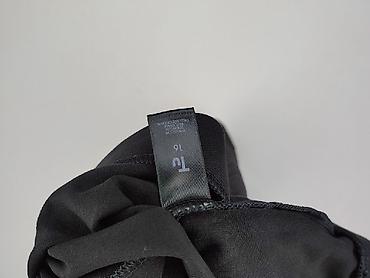 skarpety do ugg: Tu, Legginsy Sportowe damskie, rozmiar 2XL — 5