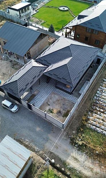 Продажа коттеджей и домов: Просторный современный дом с пр Понижение цены! 🔥🔥 СРОЧНО ПРОДАЮ!!! 🔥🔥 — 11