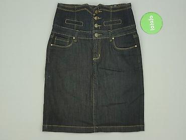 cargo stradivarius: Orsay, Spódnica damska, rozmiar S — 2