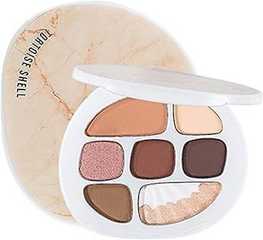 Kosmetika dəstləri: Kosmetik dəst, >10 məhsul, Yeni, Ödənişli çatdırılma — 11