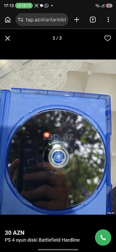 xbox seri s: Battlefield Heartland – PS4 / PS5 Battlefield Heartland oyunu — 3