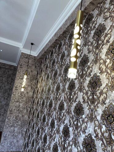 Yeni tikili: 8-ci kilometr, 2 otaqlı, Yeni tikili, m. Azadlıq Prospekti, 94 kv. m — 5