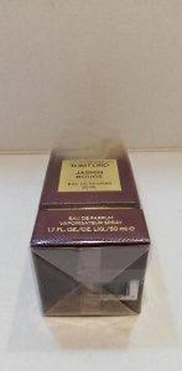 Parfemi: TOM FORD JASMIN ROUGE EDP 50ML | Tom Ford Jasmin Rouge edp 50ml — 8