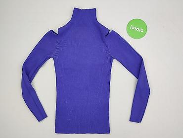pull ane bear: Taranko, Sweter damski, rozmiar XS — 2
