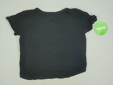 reserved yfl: T-shirt damski, rozmiar XS — 3