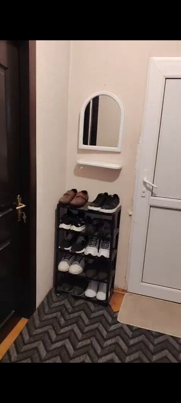 Uzunmüddətli kirayə evlər: 80 kv. m, 2 otaqlı, Qaz, İşıq, Su — 23