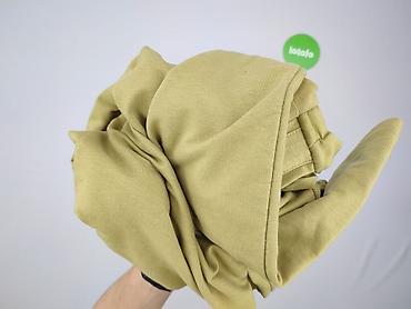 jeans odra: Spodnie materiałowe damskie, rozmiar S — 4